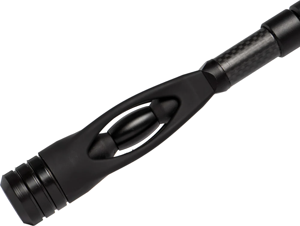 Seismic Bow Stabilizers - Image 28