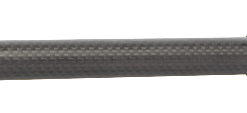 Seismic Bow Stabilizers - Image 29