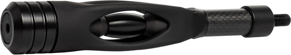Seismic Bow Stabilizers - Image 30