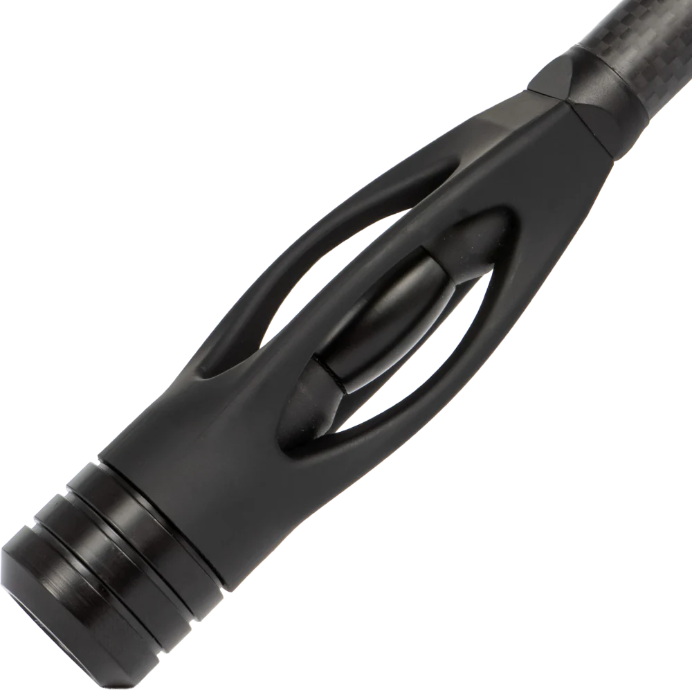 Seismic Bow Stabilizers - Image 4