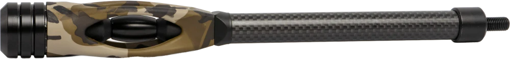 Seismic Bow Stabilizers - Image 5
