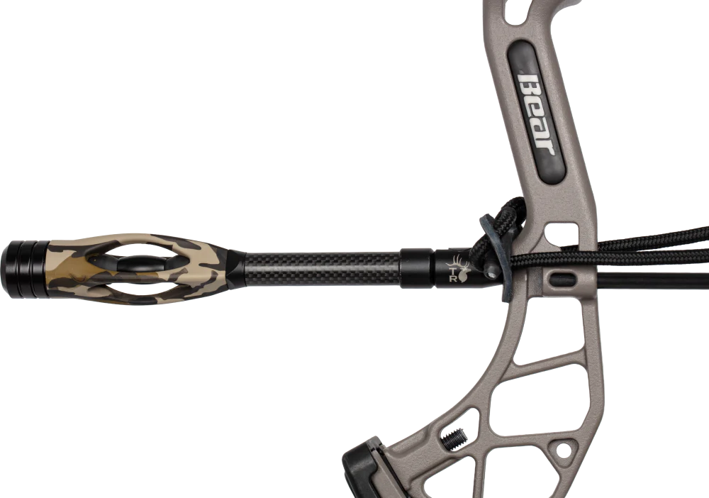 Seismic Bow Stabilizers - Image 6