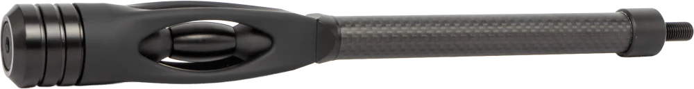 Seismic Bow Stabilizers - Image 7