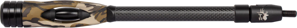Seismic Bow Stabilizers - Image 8