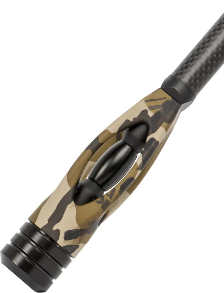 Seismic Bow Stabilizers - Image 9