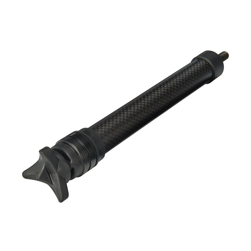 Shock Stop - Image 3