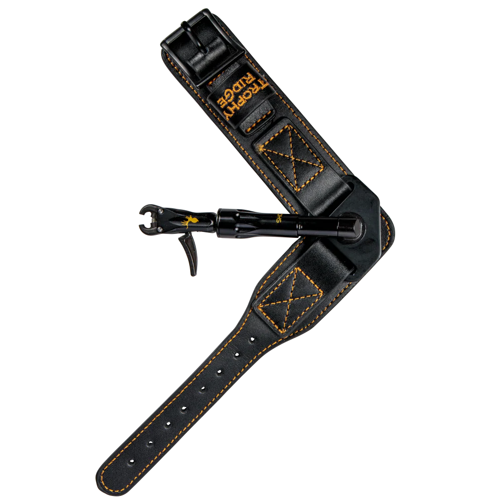 ShootOut - Image 10