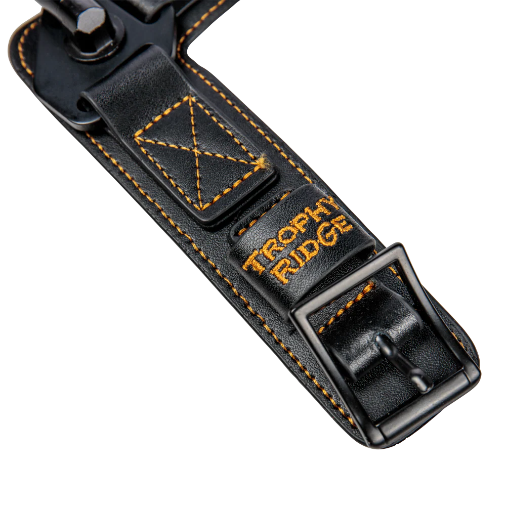 ShootOut - Image 14