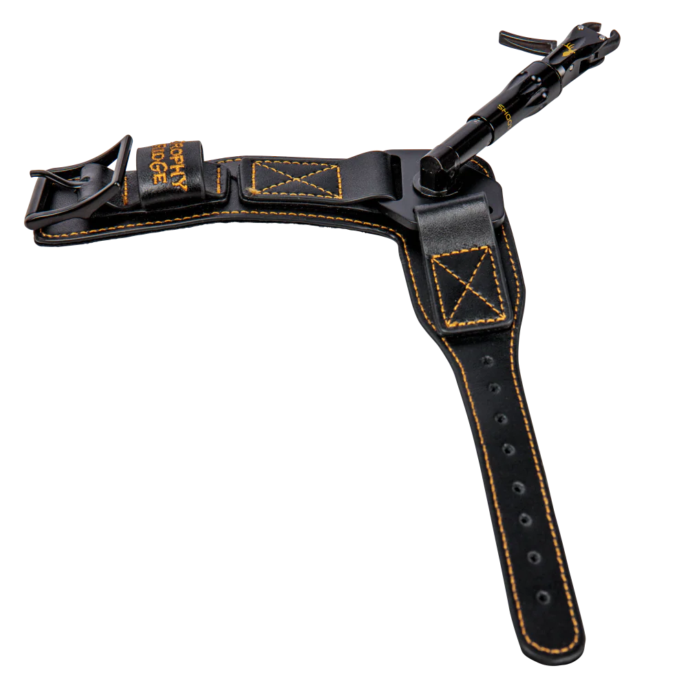 ShootOut - Image 5