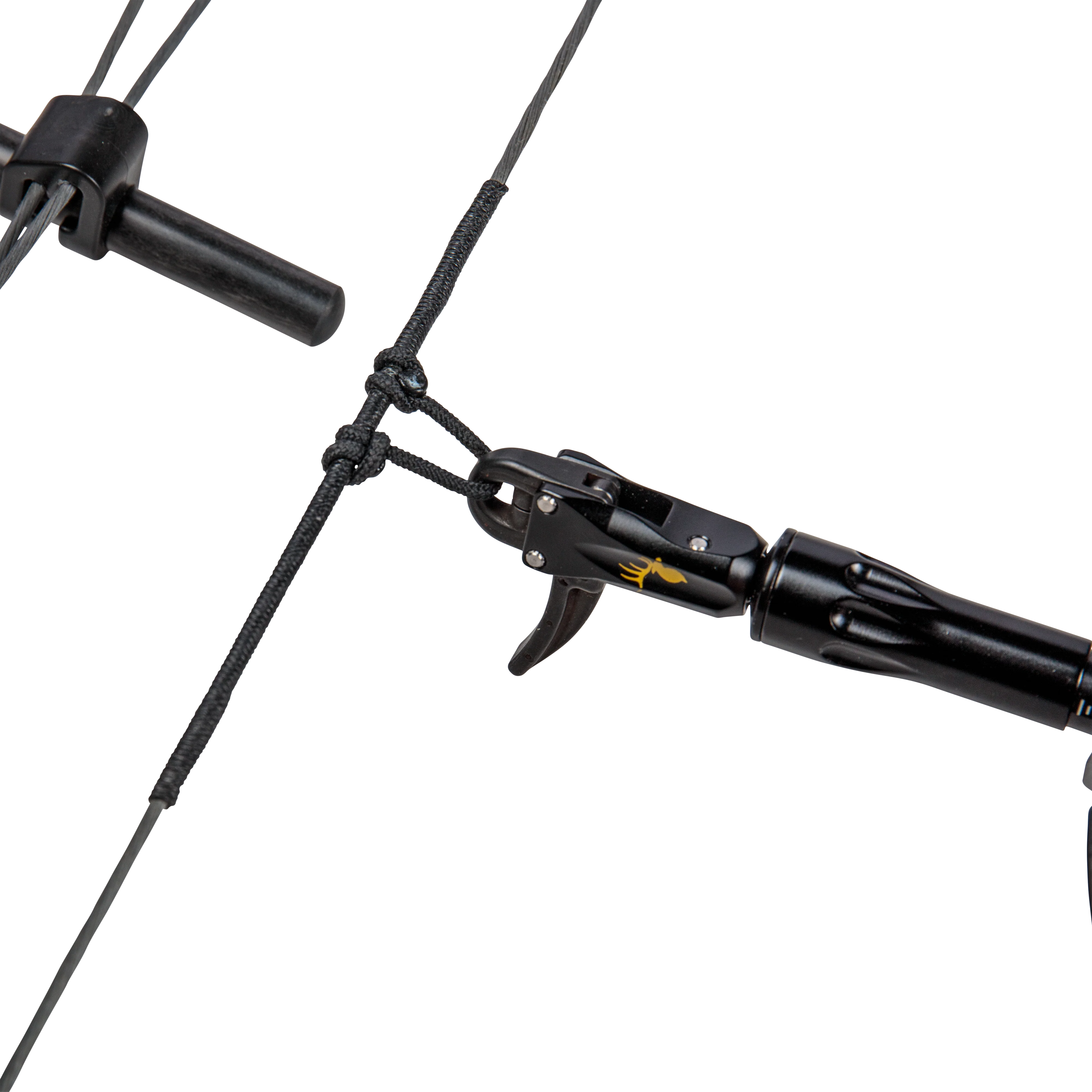 ShootOut - Image 9