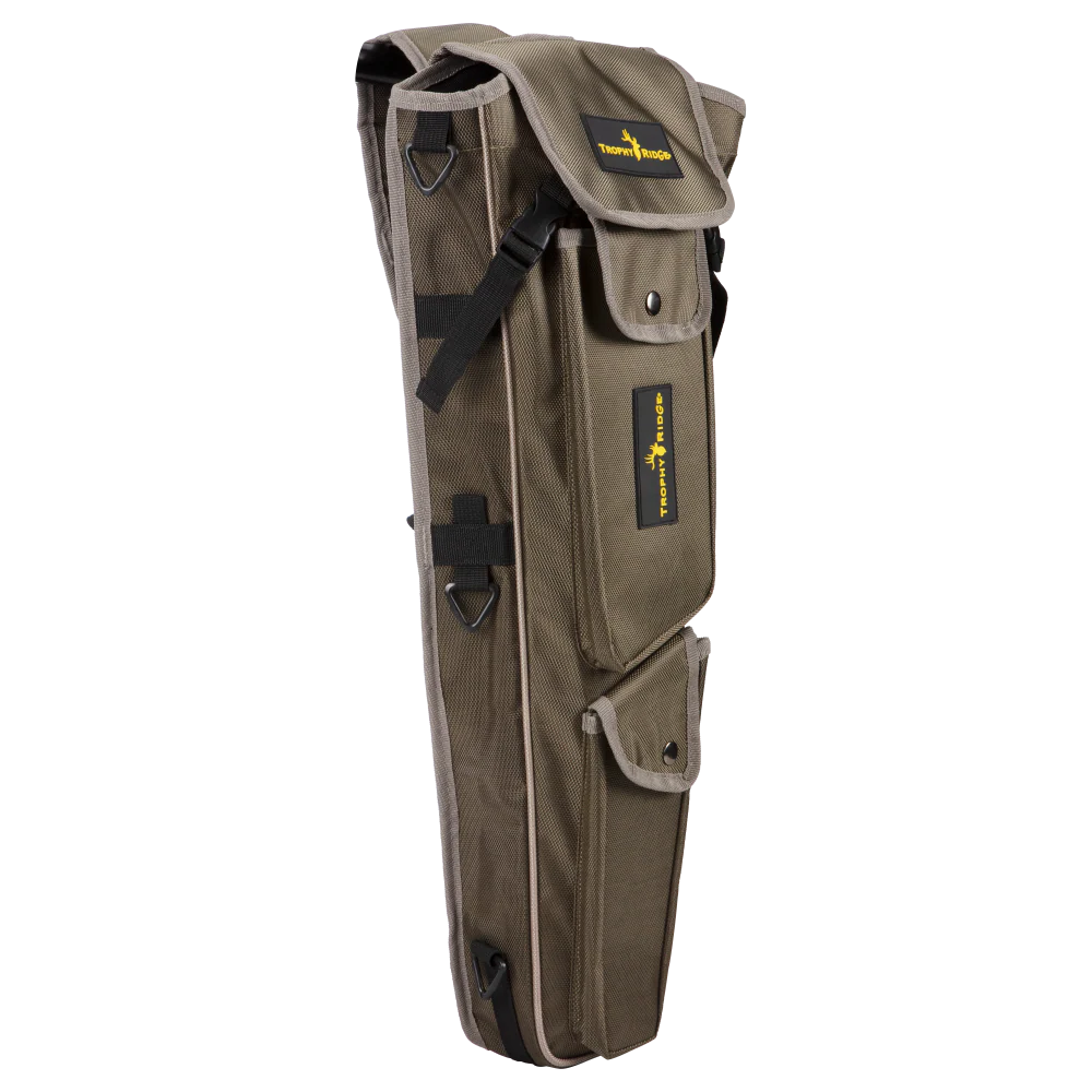 Sling Pack - Image 3