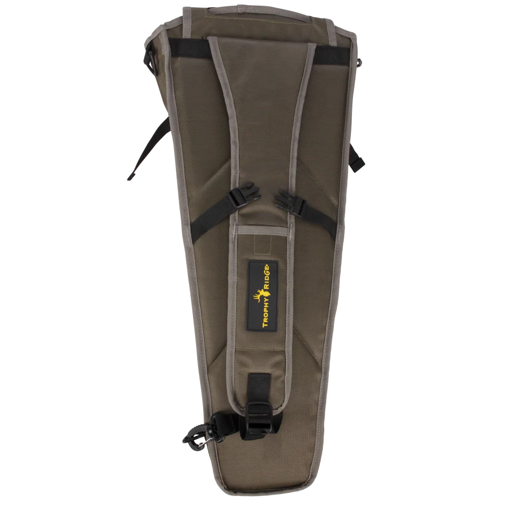 Sling Pack - Image 4