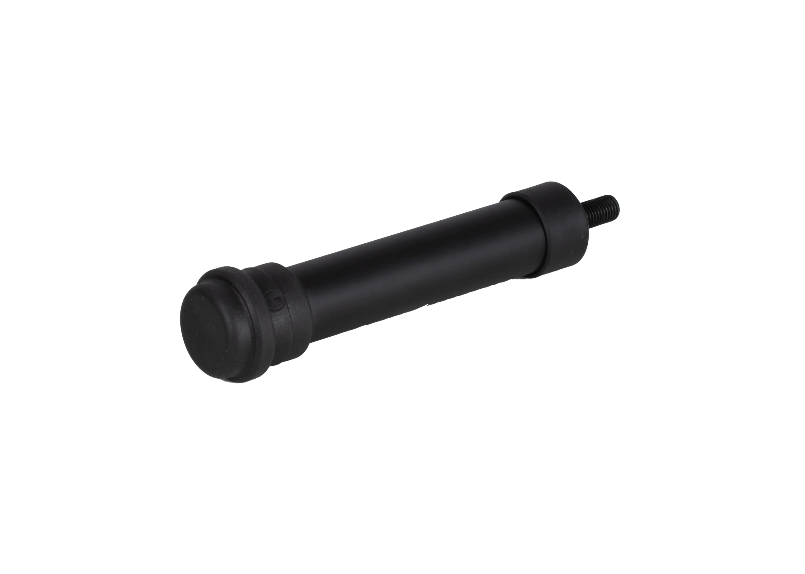 Snubnose Bow Stabilizer - Image 3