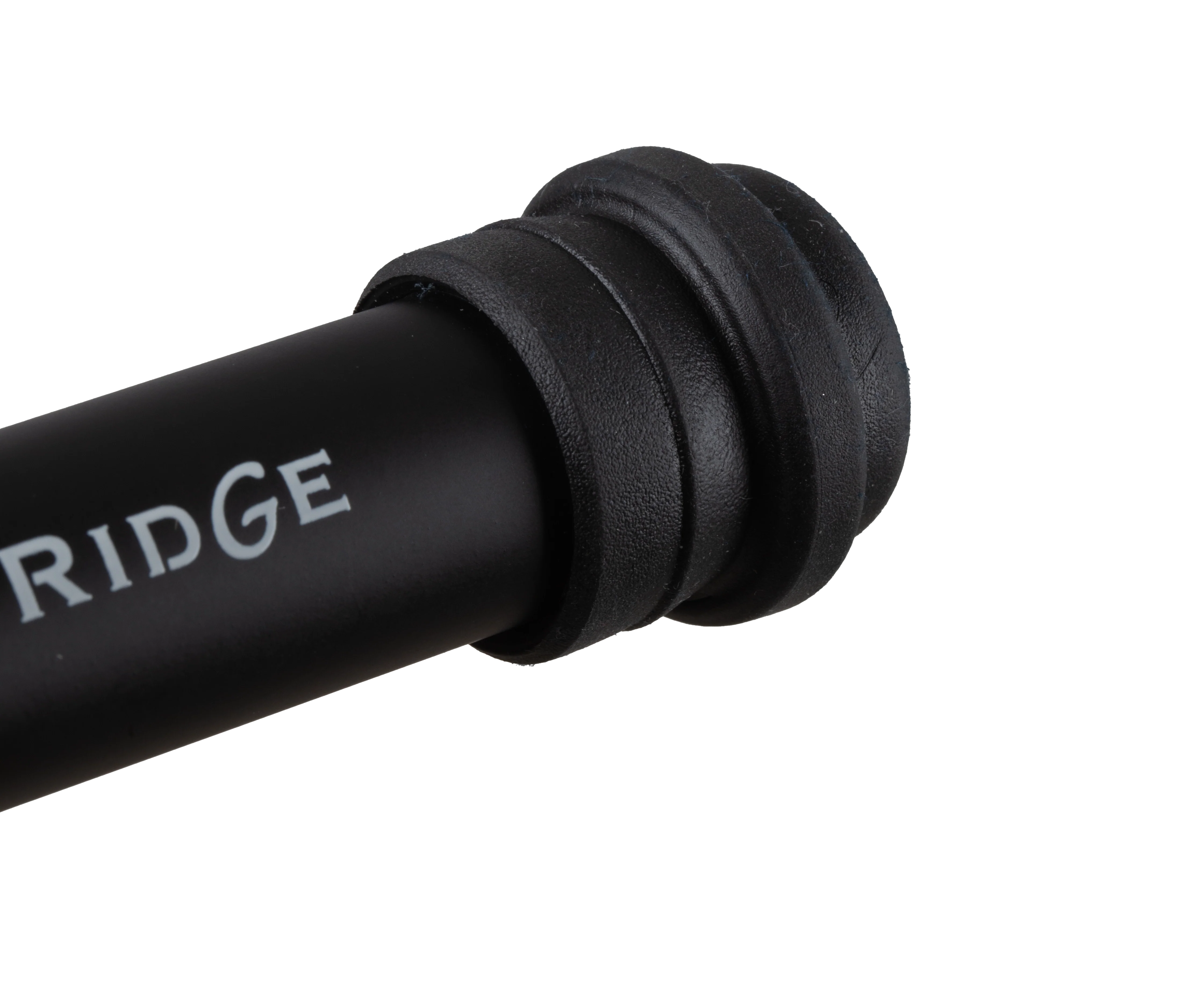 Snubnose Bow Stabilizer - Image 4