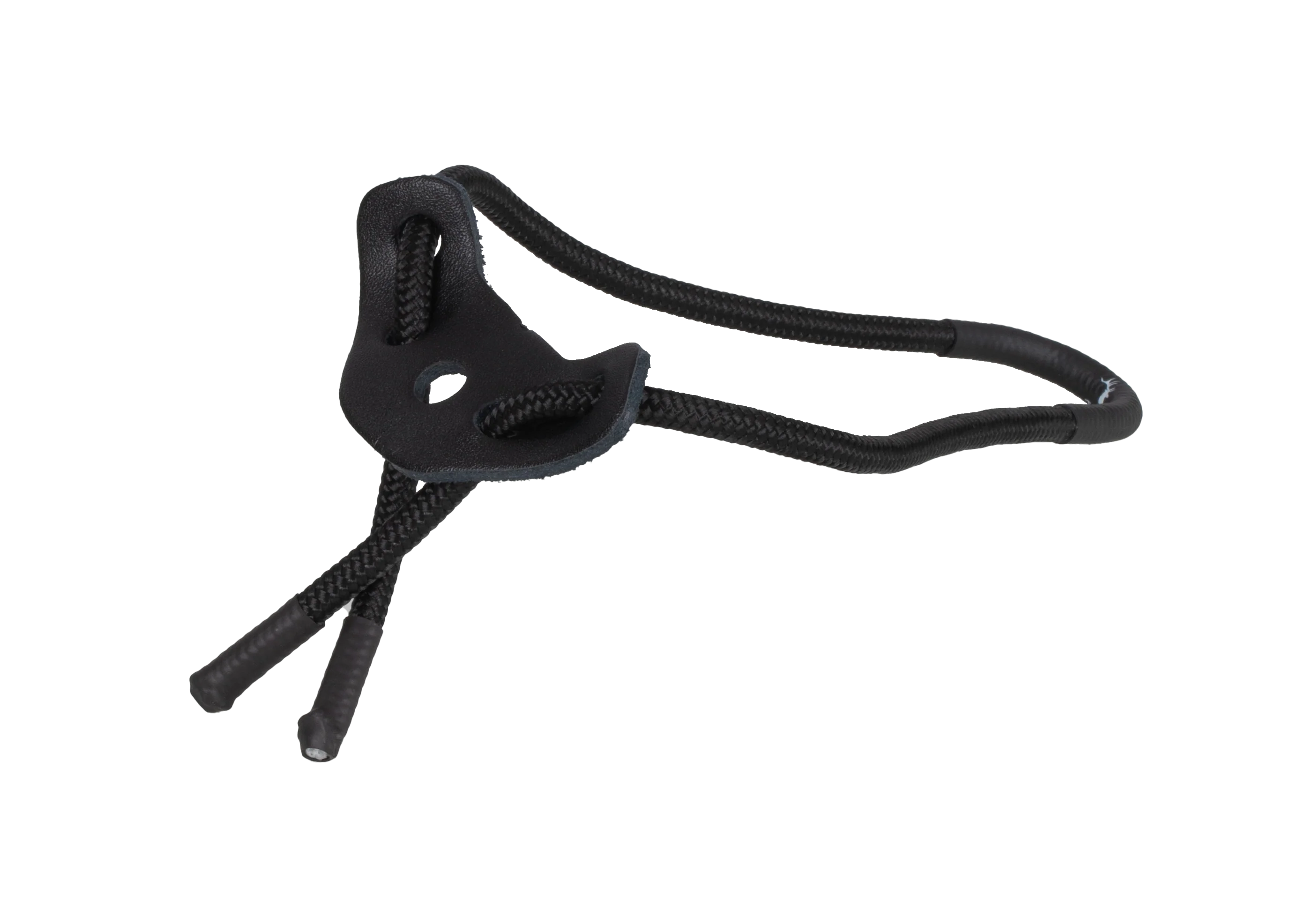 Snubnose Bow Stabilizer - Image 5