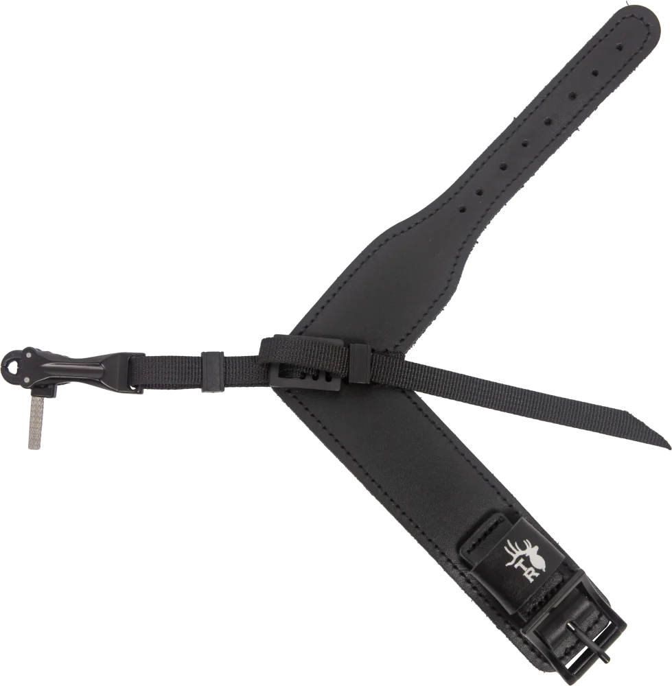 Staple Bow Release - Image 2