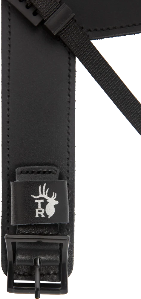 Staple Bow Release - Image 3