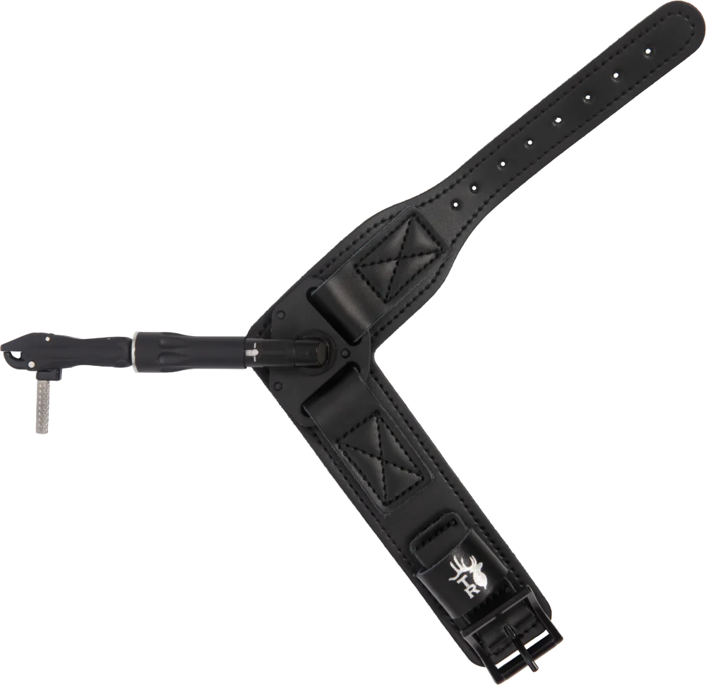 Summon Bow Release - Image 2