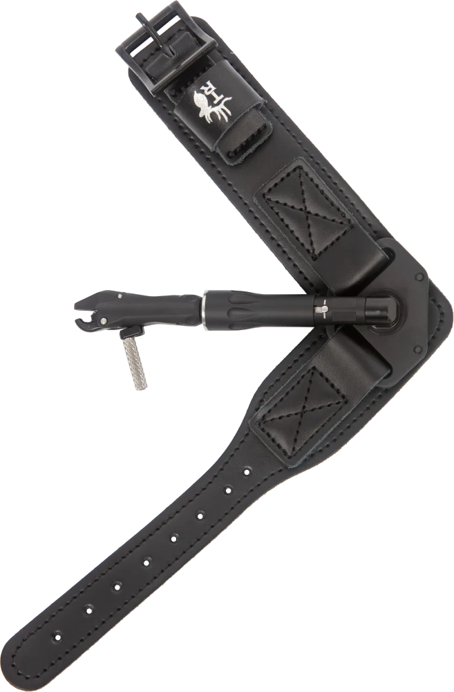 Summon Bow Release - Image 3