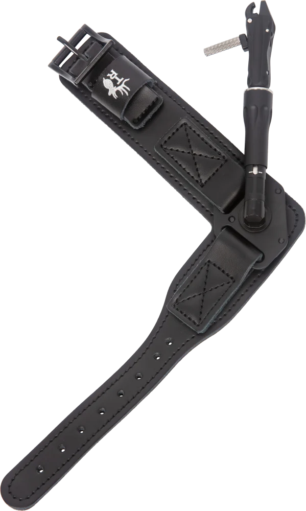 Summon Bow Release - Image 4