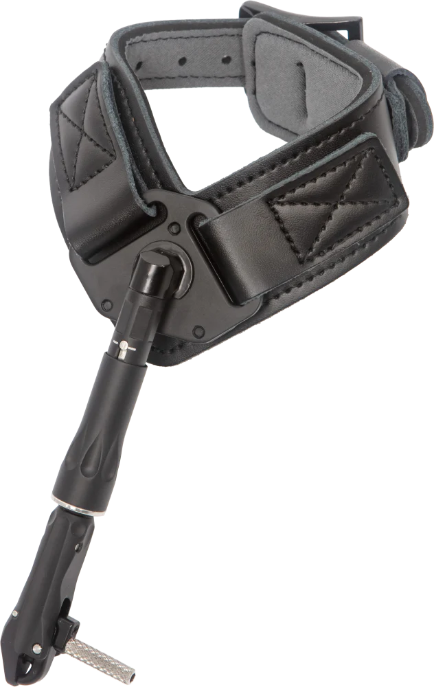 Summon Bow Release - Image 5