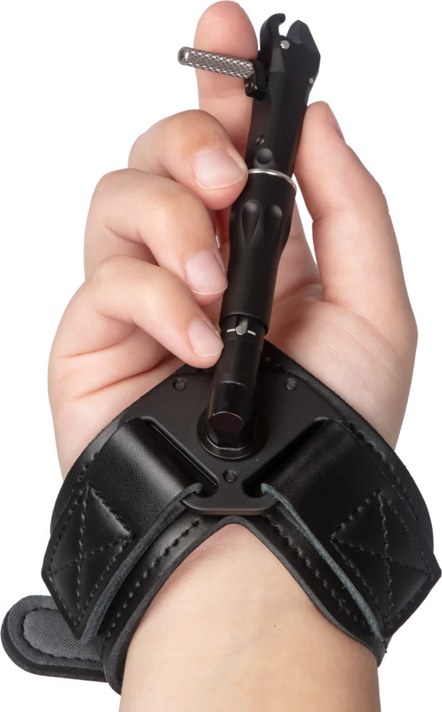 Summon Bow Release - Image 8