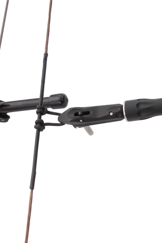 Summon Bow Release - Image 9