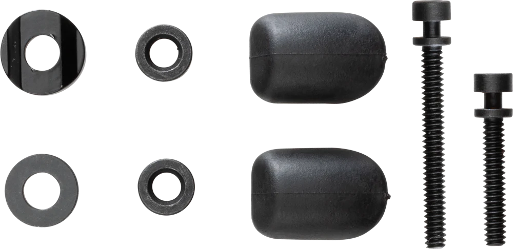 SURE SHOT PRO Boot KIT