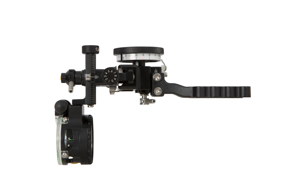 SWTF Bow Sight - Image 10