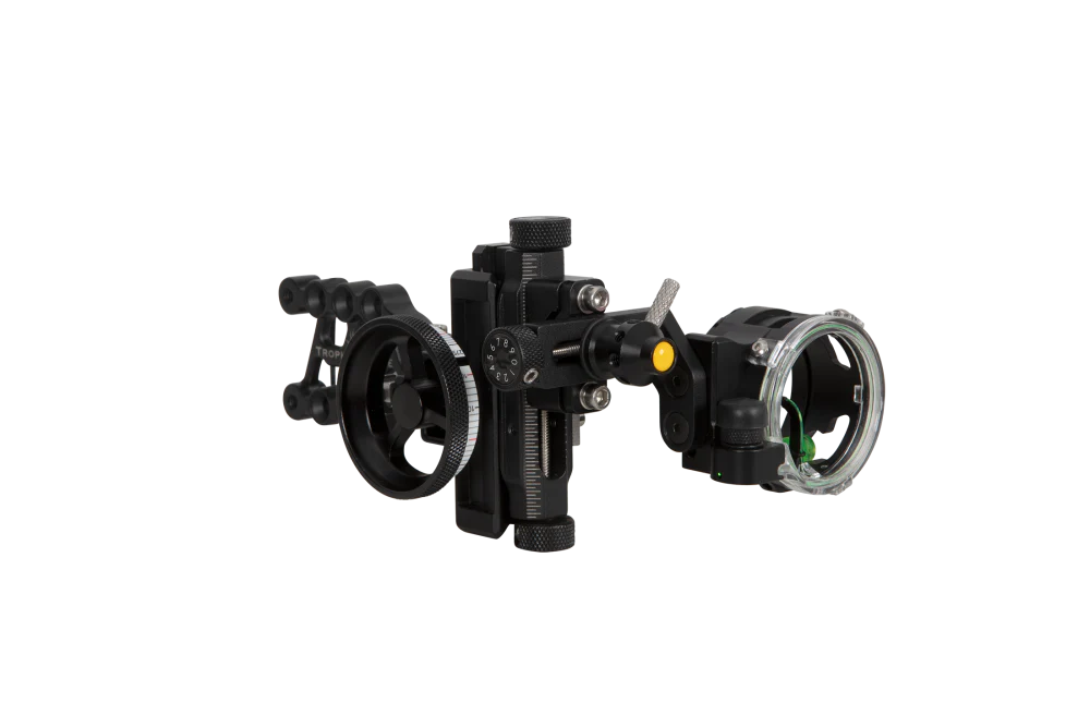 SWTF Bow Sight - Image 14