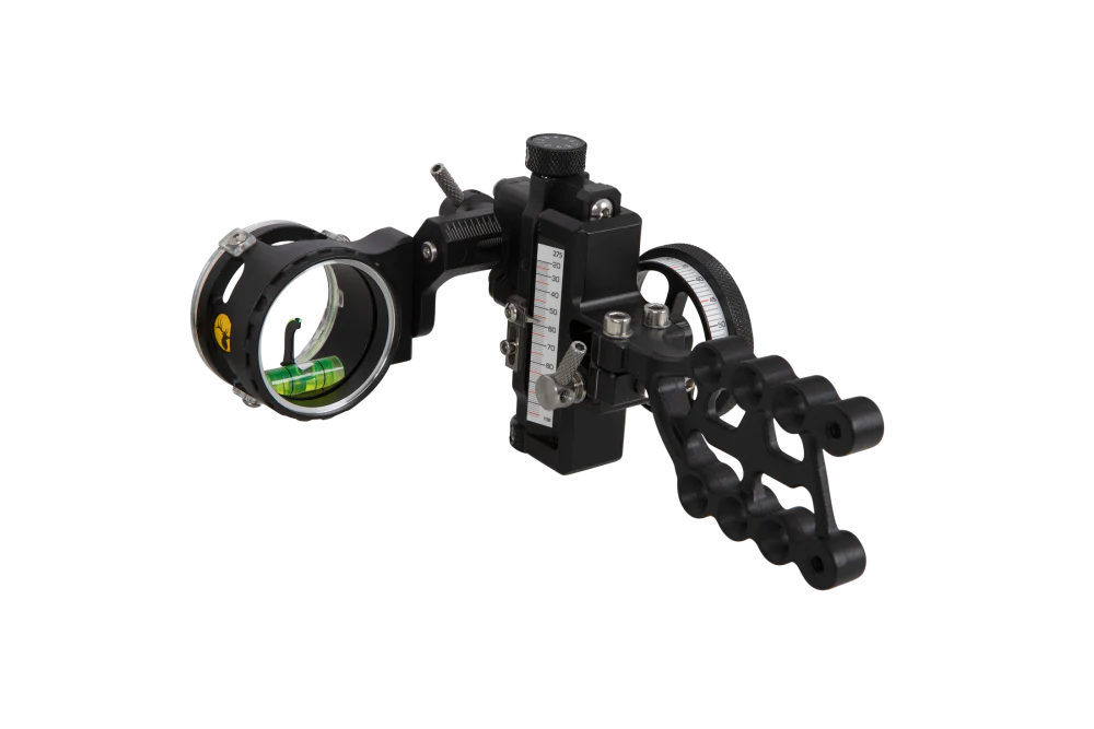 SWTF Bow Sight - Image 16