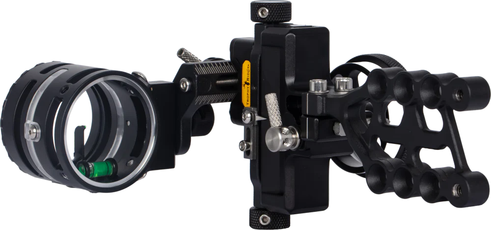 SWTF Bow Sight - Image 21