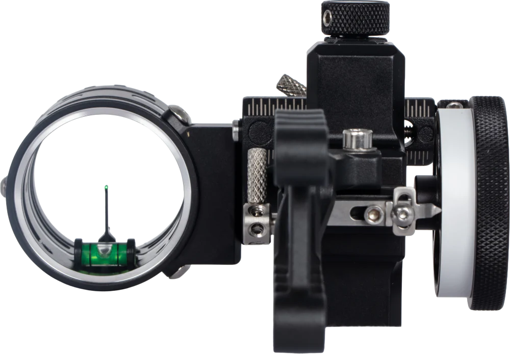 SWTF Bow Sight - Image 22