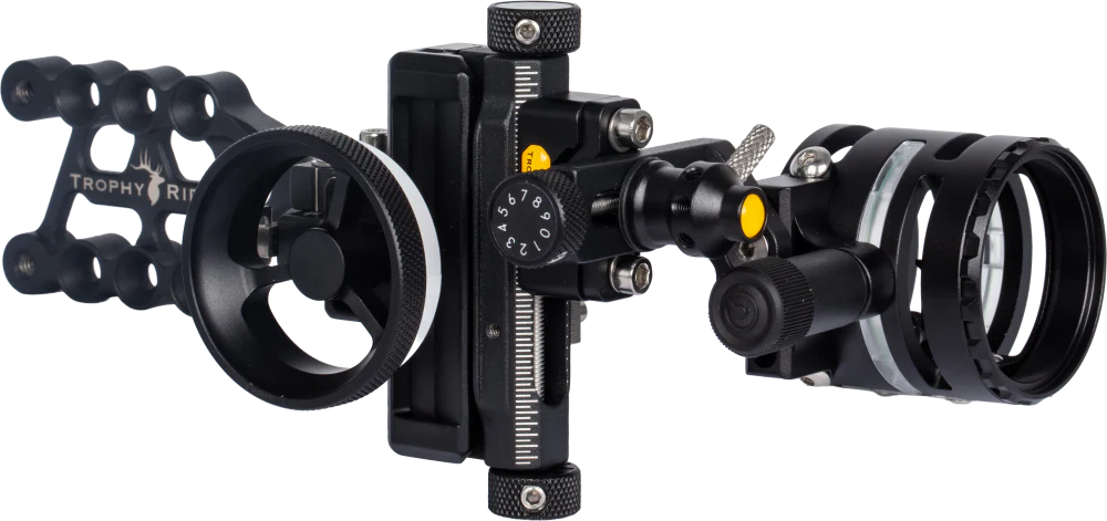 SWTF Bow Sight - Image 23