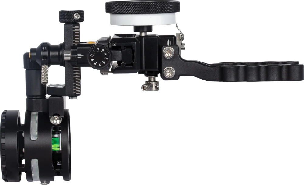 SWTF Bow Sight - Image 24