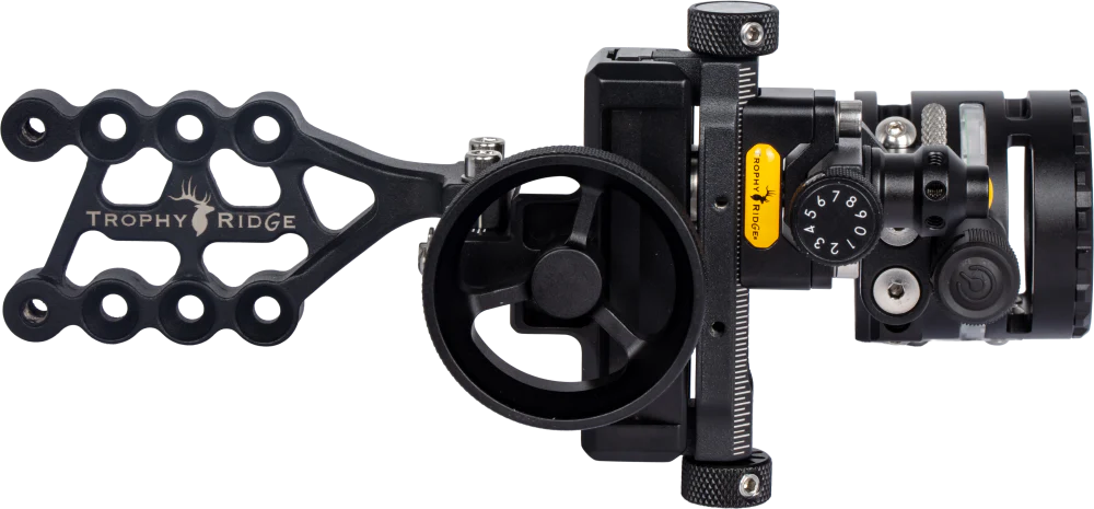 SWTF Bow Sight - Image 25