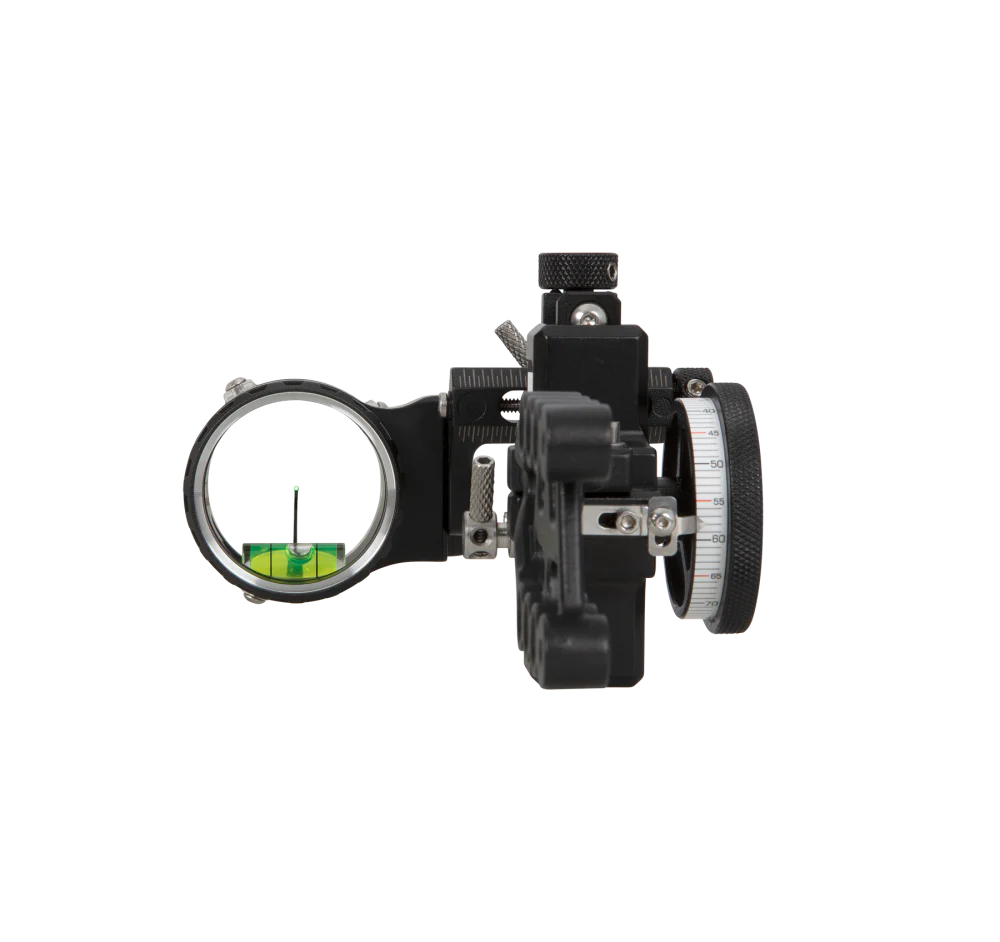 SWTF Bow Sight - Image 7