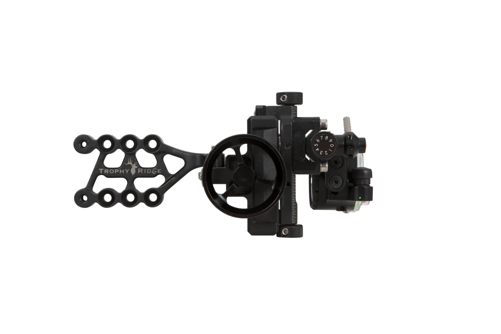 SWTF Bow Sight - Image 9