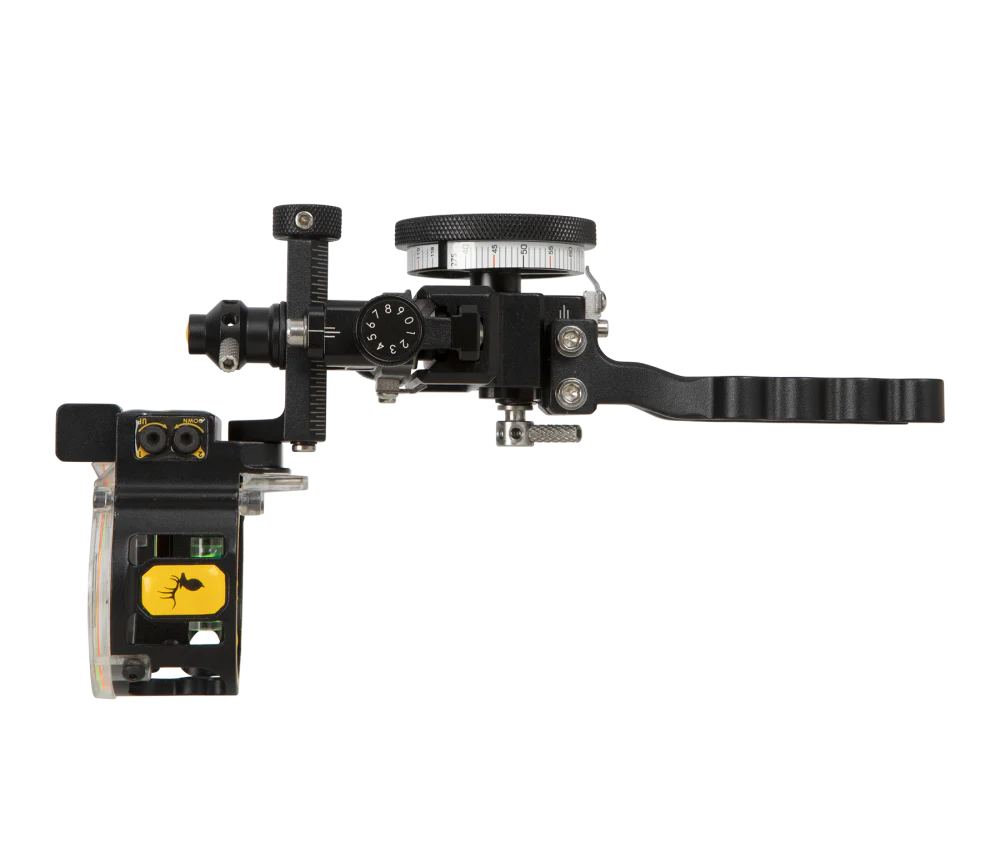 SWFT Trio Bow Sight - Image 2