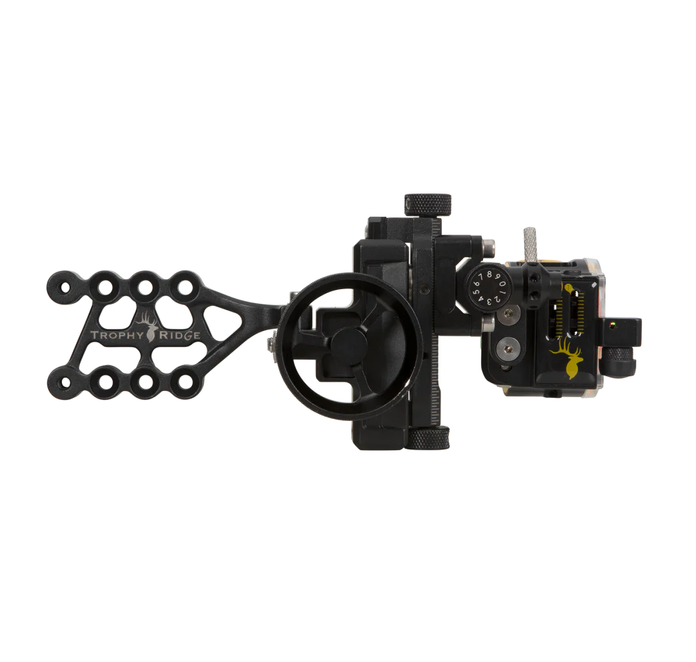 SWFT Trio Bow Sight - Image 3