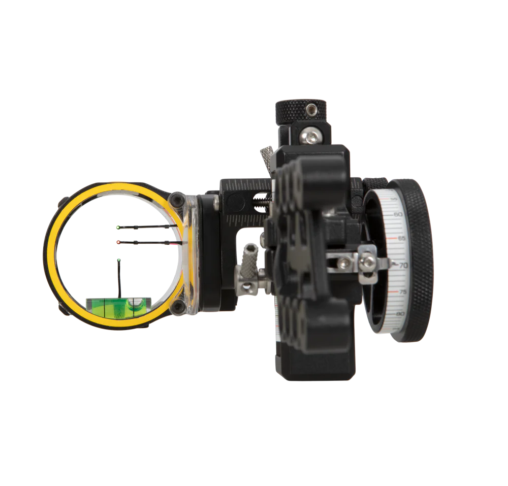 SWFT Trio Bow Sight - Image 5