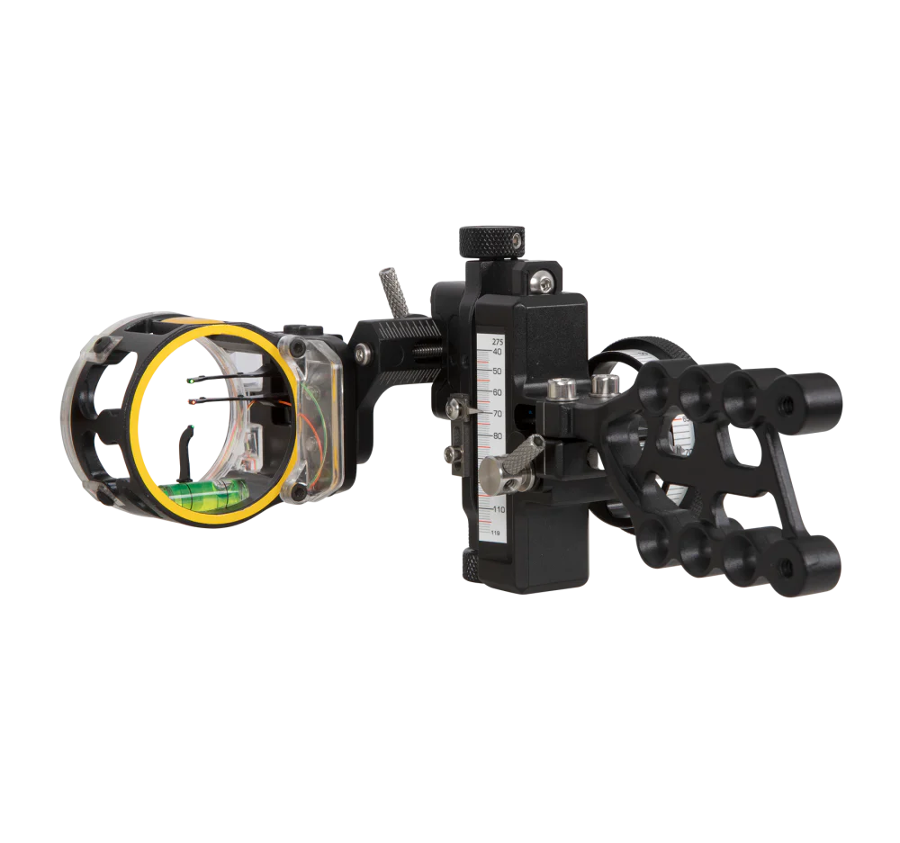 SWFT Trio Bow Sight - Image 6
