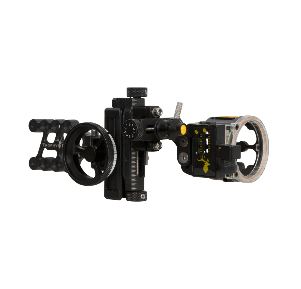 SWFT Trio Bow Sight - Image 9