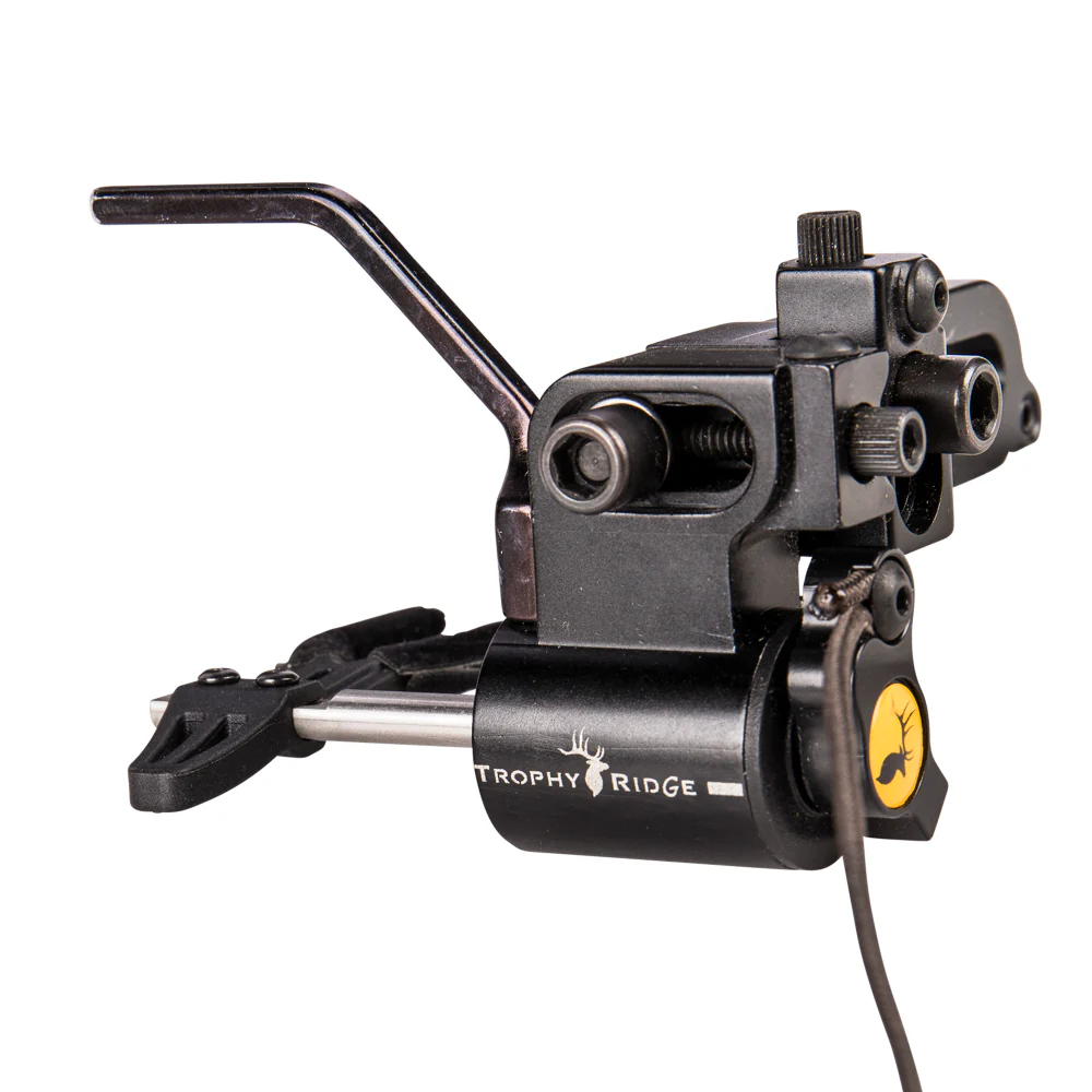 Sync MD - Image 8