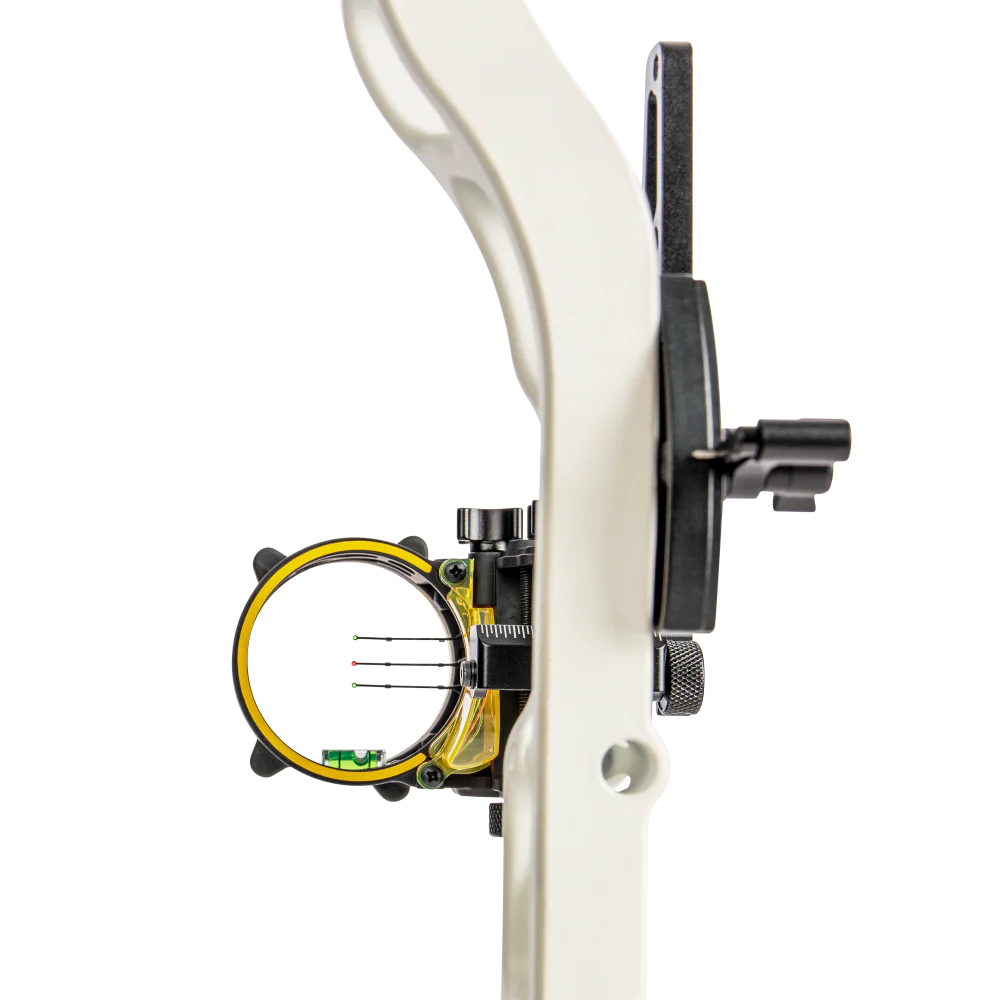 Trilogy Bow Sight - Image 5