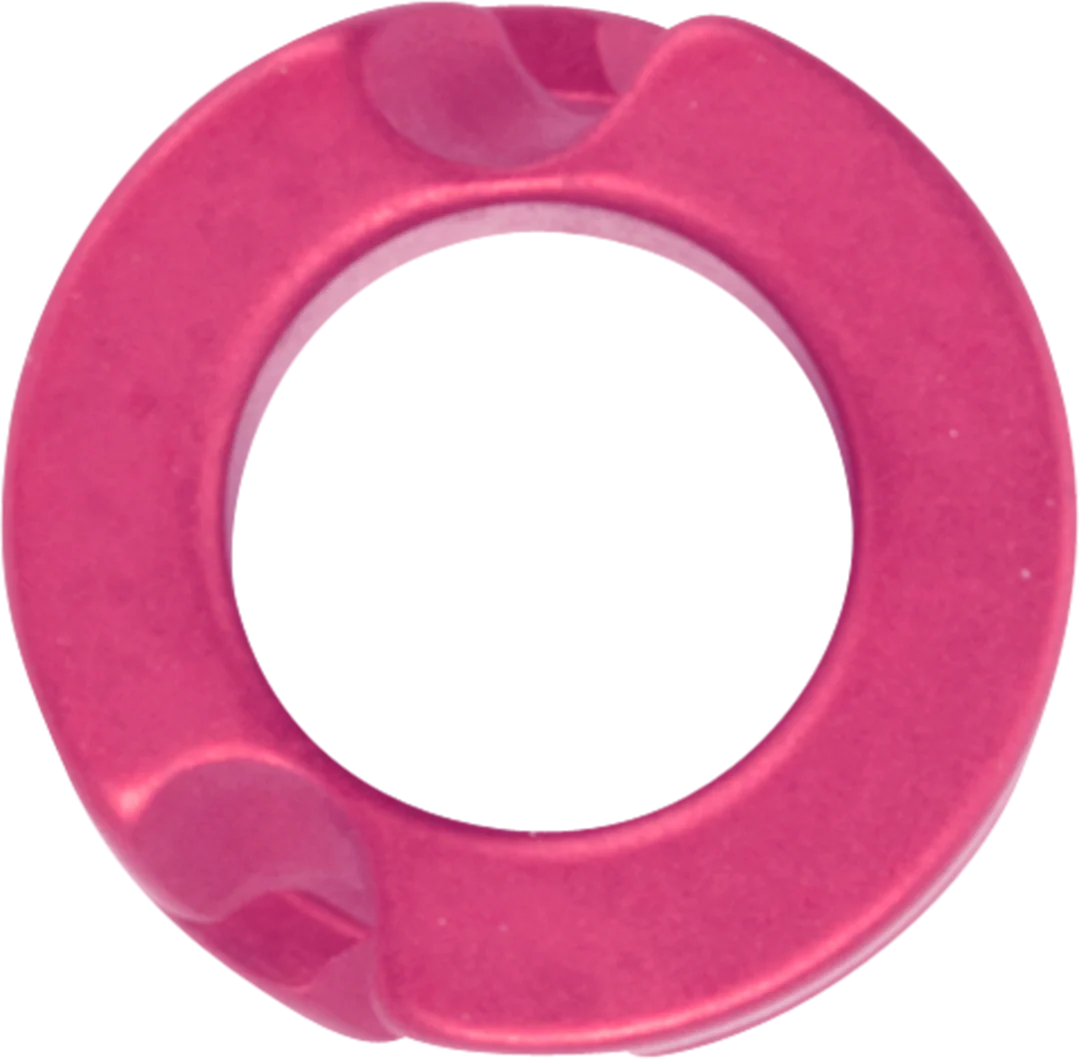 Tru-Peep - Image 10