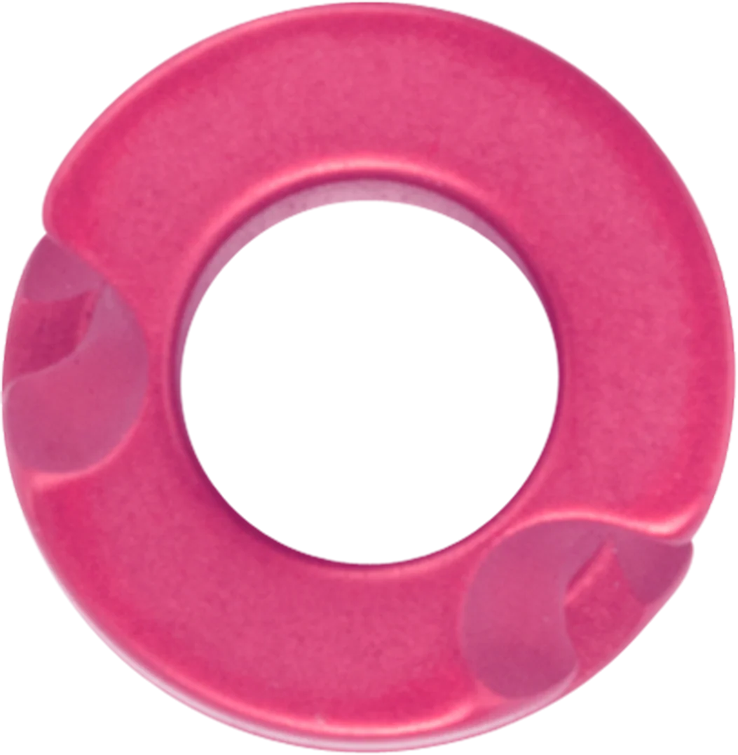 Tru-Peep - Image 5