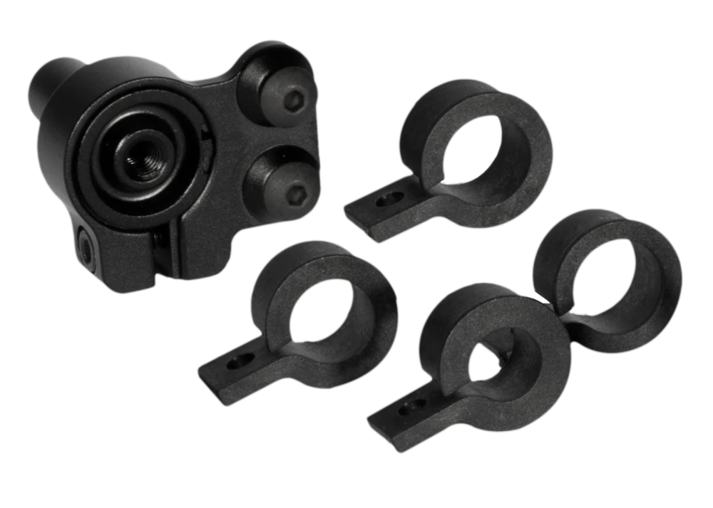Universal Scope Sight Mount Bracket