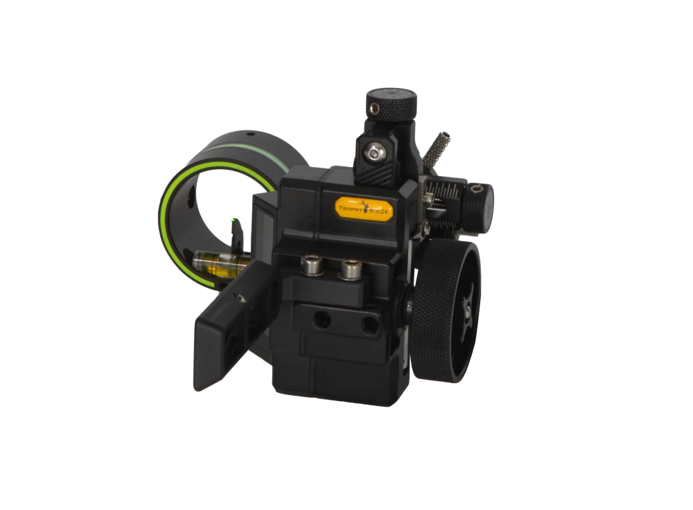 Universal Scope Sight Mount Bracket - Image 10