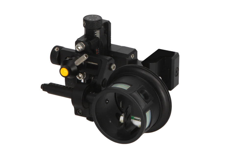Universal Scope Sight Mount Bracket - Image 11